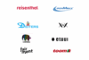 Unsere Kunden aus dem Bereich Online Shops
