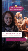 Gruenderin_Koerperwelten_Dr-Angelina-Whalley