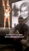 Körperwelten_UGC_SocialProof1