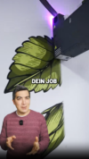 Dein-Job-macht-kein-Spass-mehr-wallpen-hook-wanddrucker