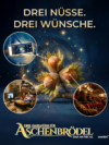 showslot creative drei haselnüsse