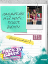fack ju göhte das musical showslot creative