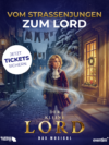 Der kleine Lord Das Musical ShowSlot