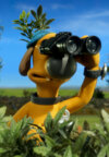 Blitzer-Hund-Shaun-das-Schaf