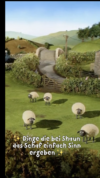 Dinge-die-bei-Shaun-das-Schaf-Sinn-ergeben