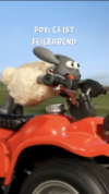 Shaun-das-schaf-reel-quad-fb-post