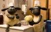 shaun-das-schaf-eismaschine