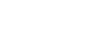 ShowSlot_Logo_weiss.