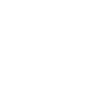 keyence-logo-weiss