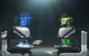 keyence_lj-s040_inline-messung_fertigungslinie